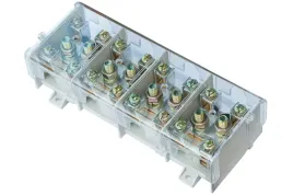 listwa-zaciskowa-na-szyne-th-4x95-35
