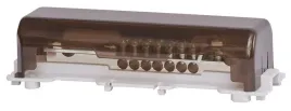 szyna-wyrownujaca-potencjal-wyrownawcza-7x25-mm2