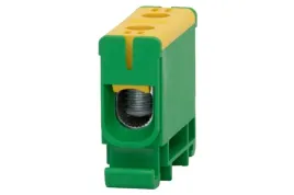listwa-zaciskowa-1x15-50mm2-th35-zug-zolto-zielona
