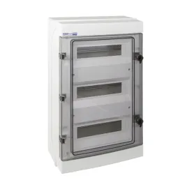 rozdzielnica-hermetyczna-natynkowa-ip65-36-modulowa-3x12-36m