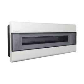 rozdzielnica-modulowa-podtynkowa-24-modulowa-1x24
