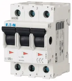 eaton-rozlacznik-izolacyjny-glowny-3p-100a-276284