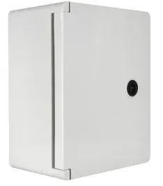 obudowa-plastikowa-szafa-240x180x130-abs-ip65