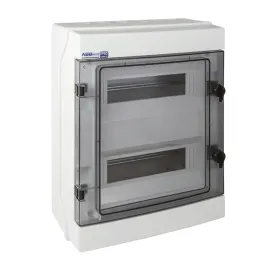 rozdzielnica-hermetyczna-natynkowa-ip65-24-modulowa-2x12-24m