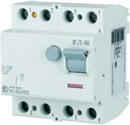 eaton-wylacznik-roznicowopradowy-3f-63a-xpole