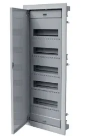 rozdzielnica-metalowa-podtynkowa-rozdzielnia-5x12