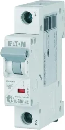 eaton-wylacznik-nadpradowy-1p-c32-xpole
