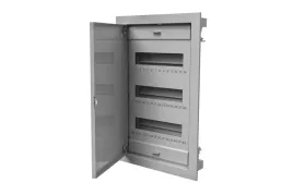 rozdzielnica-metalowa-podtynkowa-rozdzielnia-3x12