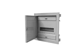 rozdzielnica-metalowa-podtynkowa-rozdzielnia-1x12