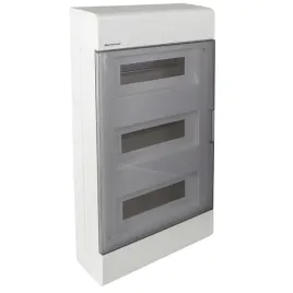 rozdzielnica-modulowa-natynkowa-36-modulowa-3x12