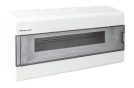 rozdzielnica-modulowa-natynkowa-18-modulowa-1x18