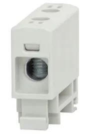 listwa-zaciskowa-1x25-35mm2-th35-zug-szara