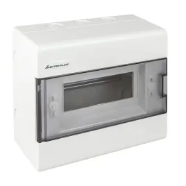 rozdzielnica-modulowa-natynkowa-8-modulowa-1x8