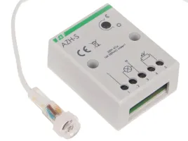 automat-zmierzchowy-z-sonda-sonda-fandf-azh-s