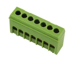 listwa-zerowa-mostek-zerowy-zlaczka-7p-7x16mm-zielona