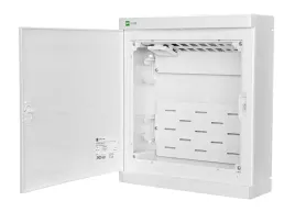 rozdzielnica-multimedialna-natynkowa-elegant-2x12