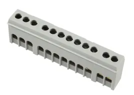 listwa-zerowa-mostek-zerowy-zlaczka-12p-12x16mm-szara