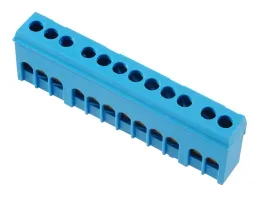 listwa-zerowa-mostek-zerowy-zlaczka-12p-12x16mm-niebieska