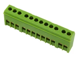 listwa-zerowa-mostek-zerowy-zlaczka-12p-12x16mm-zielona