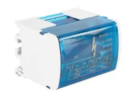 blok-rozdzielczy-mostek-laczeniowy-listwa-207-2x7-125a