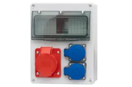 rozdzielnica-budowlana-16a-5p-2x230v-8m