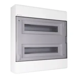 rozdzielnica-modulowa-natynkowa-36-modulowa-2x18