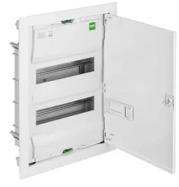 rozdzielnica-podtynkowa-rozdzielnia-msf-2x12