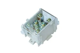 listwa-zaciskowa-na-szyne-th-1x95-35