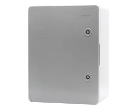 obudowa-400x300x220-plastikowa-szafa-abs-ip65