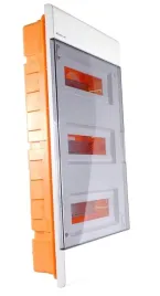 rozdzielnica-modulowa-podtynkowa-36-modulowa-3x12