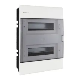 rozdzielnica-modulowa-podtynkowa-24-modulowa-2x12