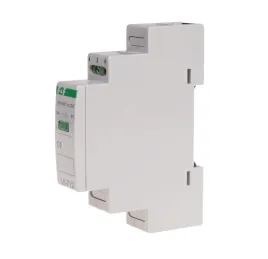 lampka-kontrolna-zasilania-1-fazowa-zielona-lk-712g-130-2600v-fandf