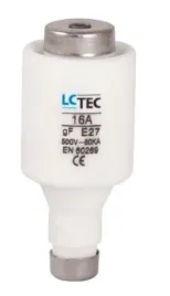 bezpiecznik-topikowy-wkladka-topikowa-gf-wts-dii-16a