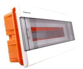 rozdzielnica-modulowa-podtynkowa-18-modulowa-1x18