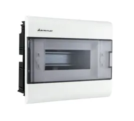 rozdzielnica-modulowa-podtynkowa-8-modulowa-1x8