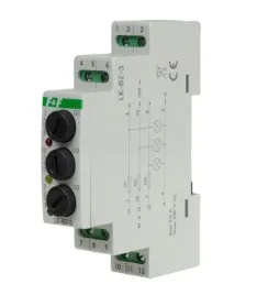lampka-kontrolna-zasilania-kontrolka-3f-z-zabezpieczeniem-lk-bz-3k-fandf