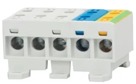 listwa-zaciskowa-5x35-5x25-35mm2-5-torowa-3l-n-pe-zug