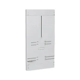 tablica-licznikowa-rozdzielnica-3f-3-fazowa-b-z