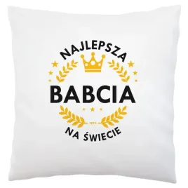 poduszka-najlepsza-babcia-na-swiecie-prezent