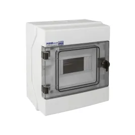 rozdzielnica-hermetyczna-natynkowa-ip65-6-modulowa-1x6-6m