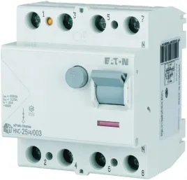 eaton-wylacznik-roznicowopradowy-3f-25a-xpole