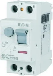 eaton-wylacznik-roznicowopradowy-1f-25a-xpole