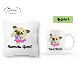 zestaw-frytka-i-kartofelcia-poduszka-kubek