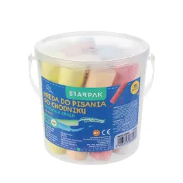 kreda-chodnikowa-6kol-wiaderko-15-szt