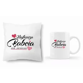 super-zestaw-na-dzien-babci-poduszka-kubek-najlepsza-babcia-na-swiecie
