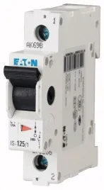 eaton-rozlacznik-izolacyjny-glowny-1p-63a-276274