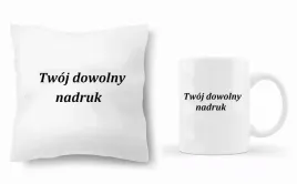 zestaw-poduszka-kubek-z-twoim-zdjeciem-nadrukiem-prezent