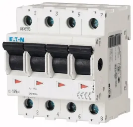 eaton-rozlacznik-izolacyjny-glowny-4p-100a-276285
