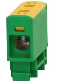 listwa-zaciskowa-1x25-35mm2-th35-zug-zolto-zielona