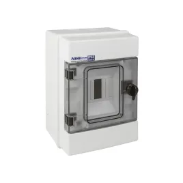 rozdzielnica-hermetyczna-natynkowa-ip65-4-modulowa-1x4-4m